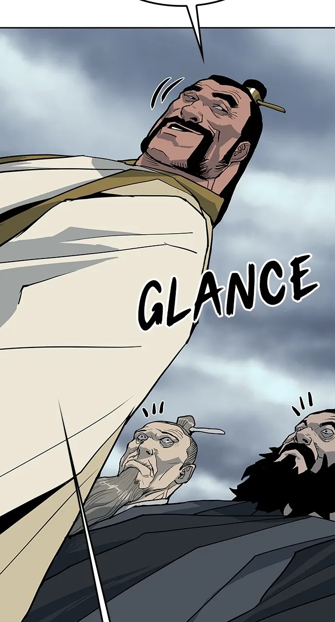 The Masters of Heaven and Earth Chapter 16 page 47 - 