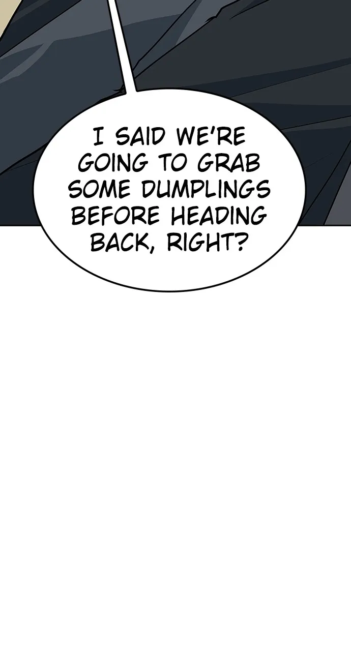 The Masters of Heaven and Earth Chapter 16 page 48 - 