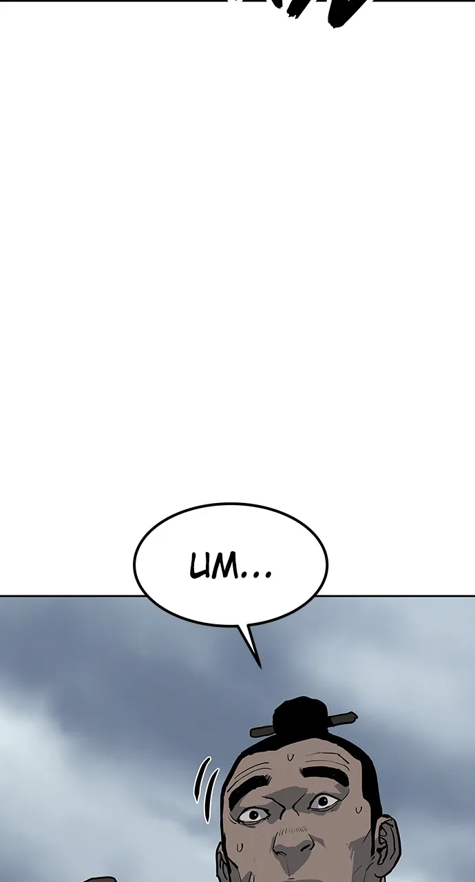 The Masters of Heaven and Earth Chapter 16 page 50 - 