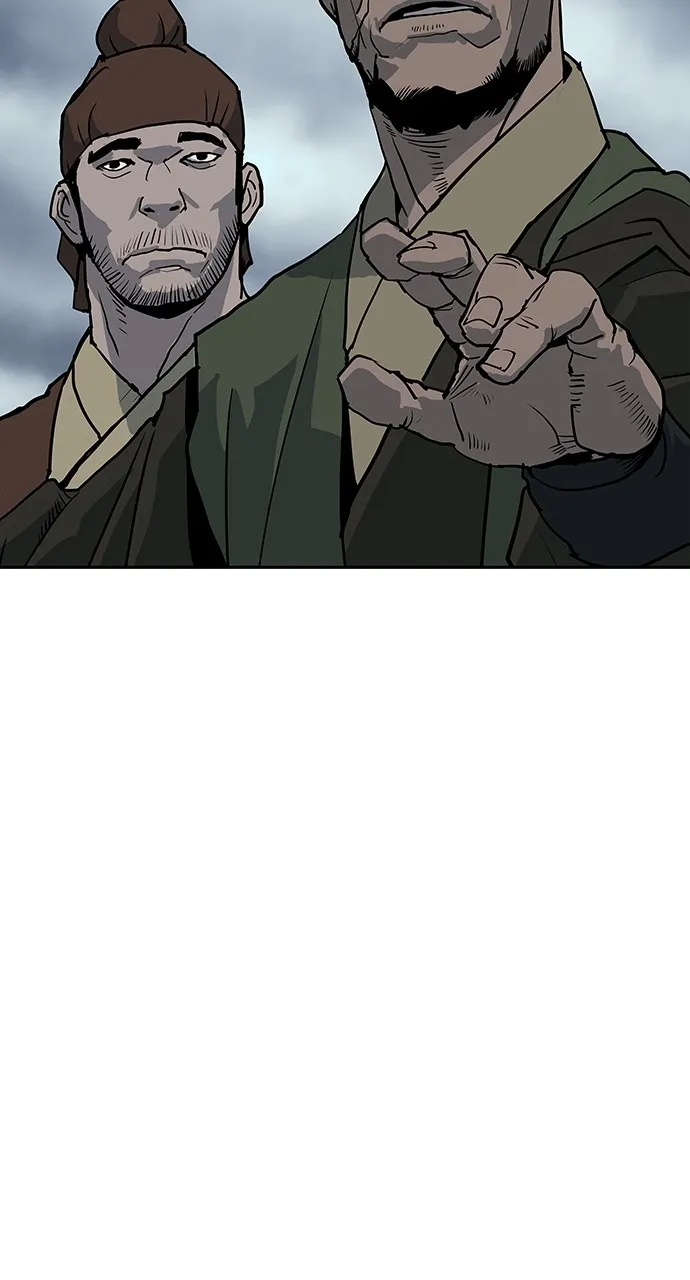 The Masters of Heaven and Earth Chapter 16 page 51 - 
