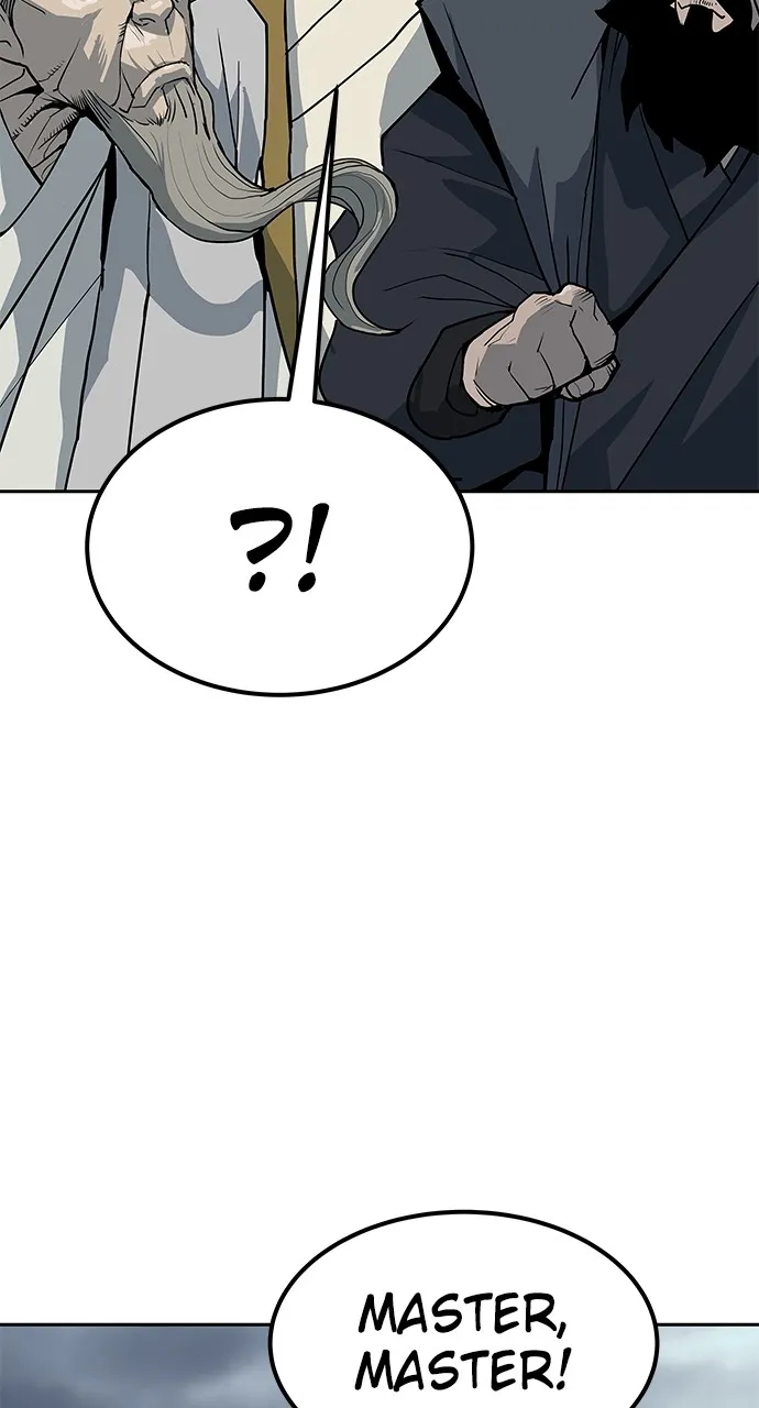 The Masters of Heaven and Earth Chapter 16 page 53 - 