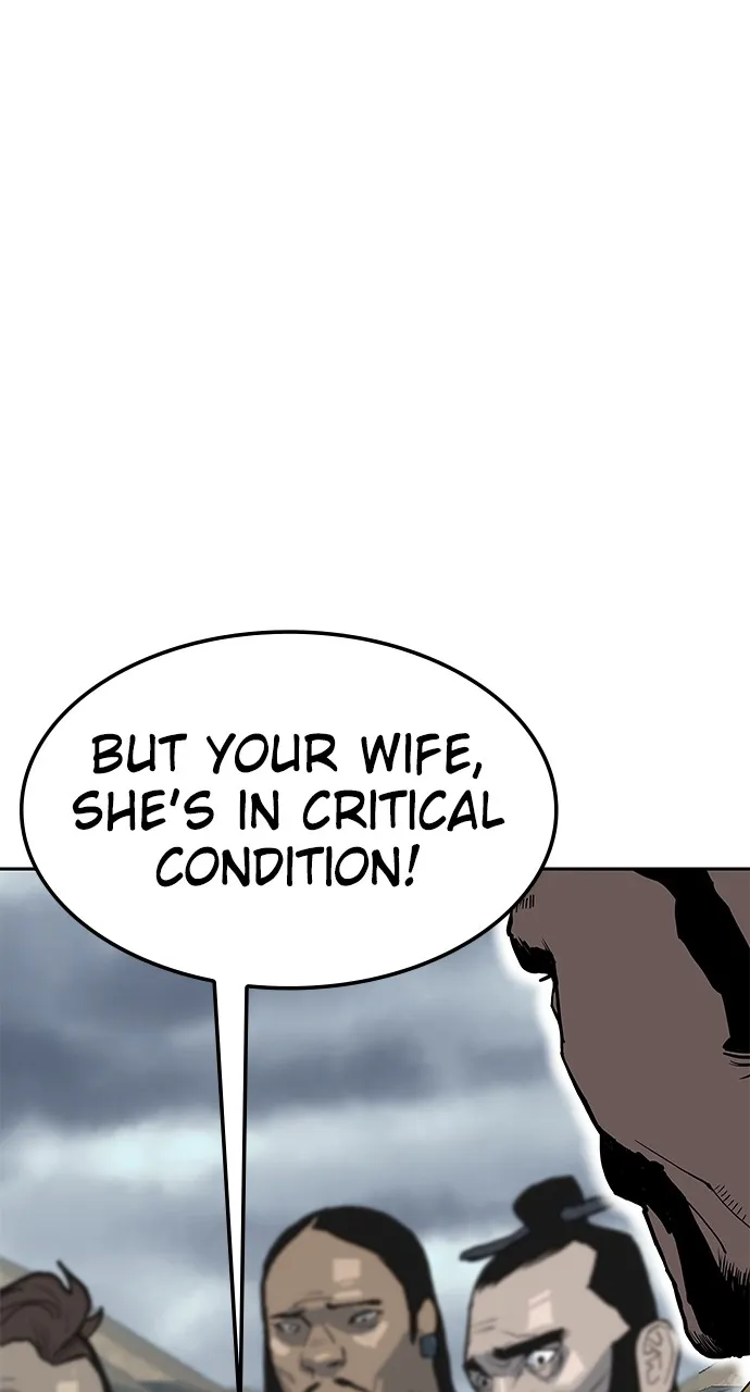 The Masters of Heaven and Earth Chapter 16 page 55 - 