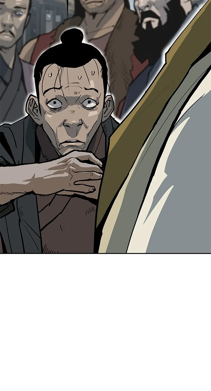 The Masters of Heaven and Earth Chapter 16 page 56 - 