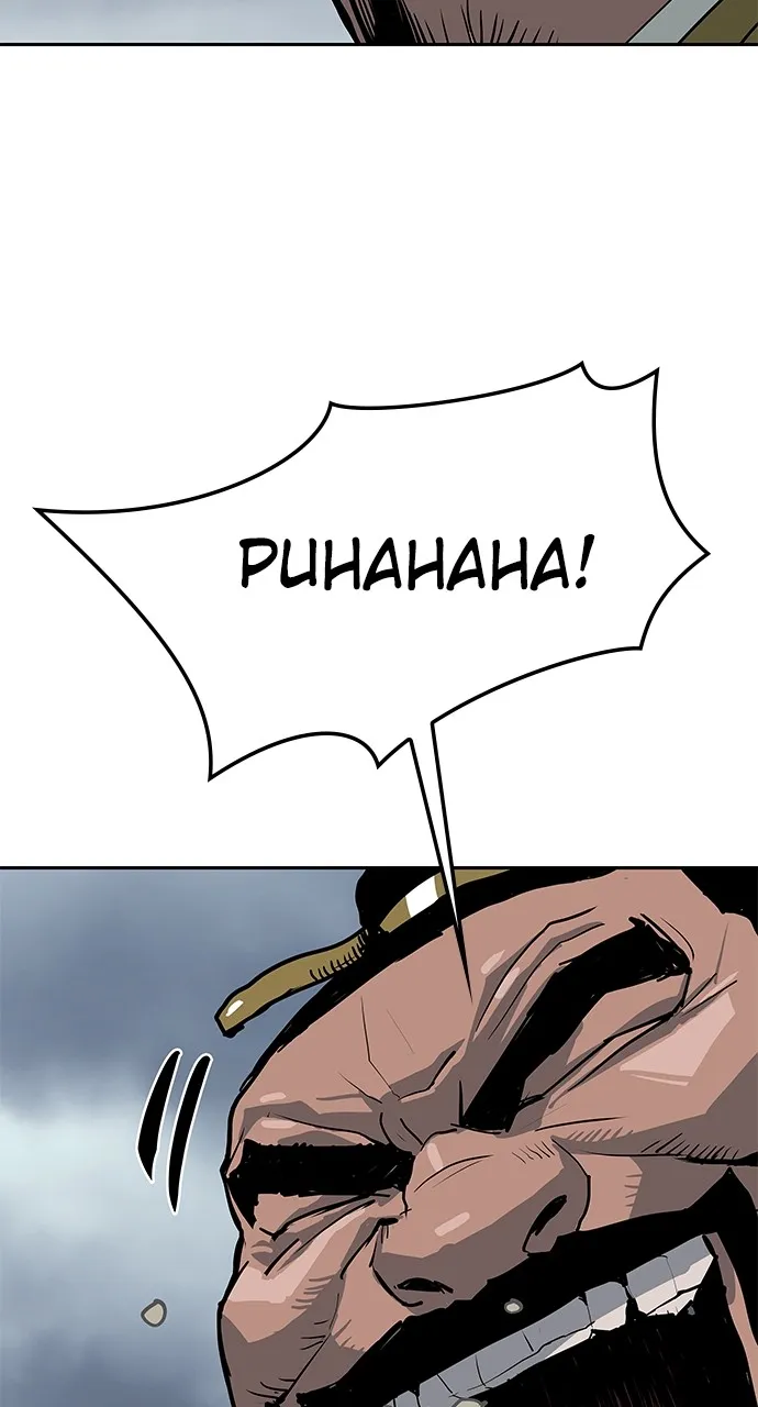 The Masters of Heaven and Earth Chapter 16 page 58 - 
