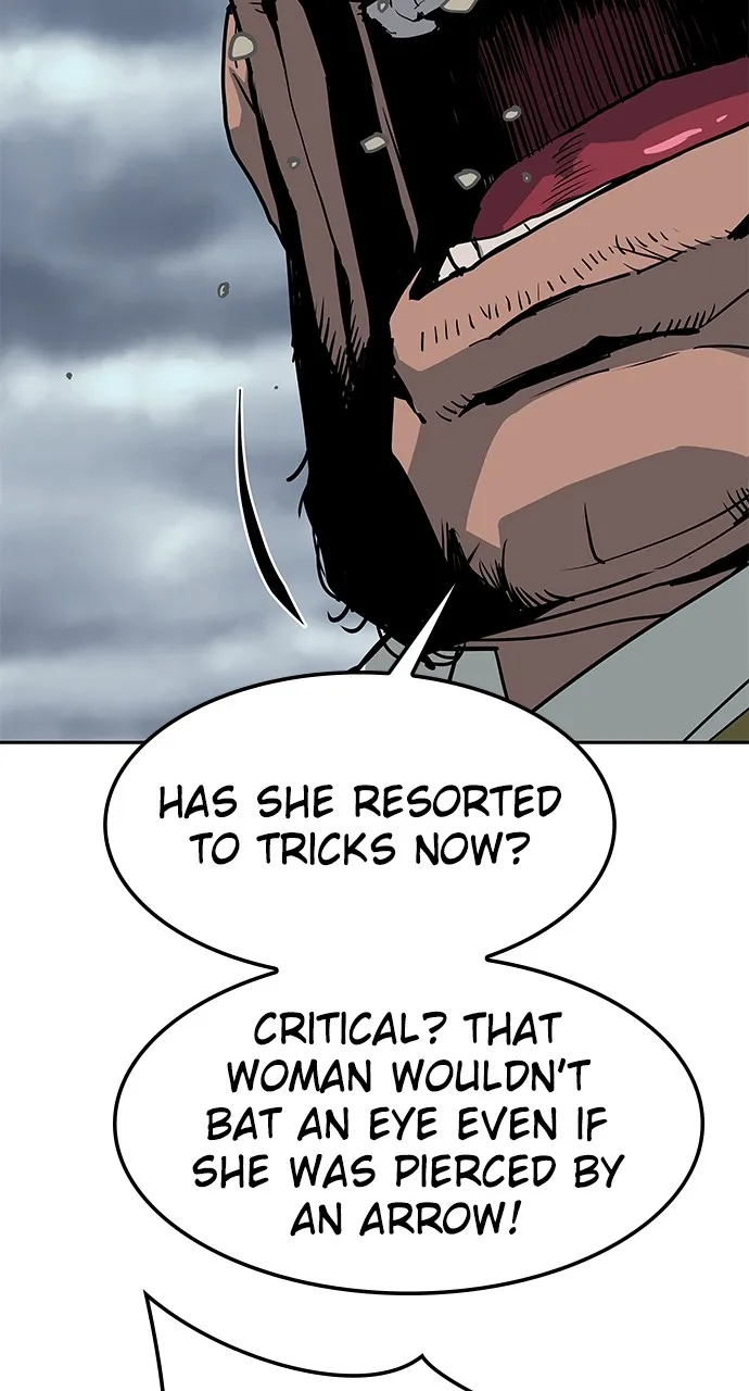 The Masters of Heaven and Earth Chapter 16 page 59 - 