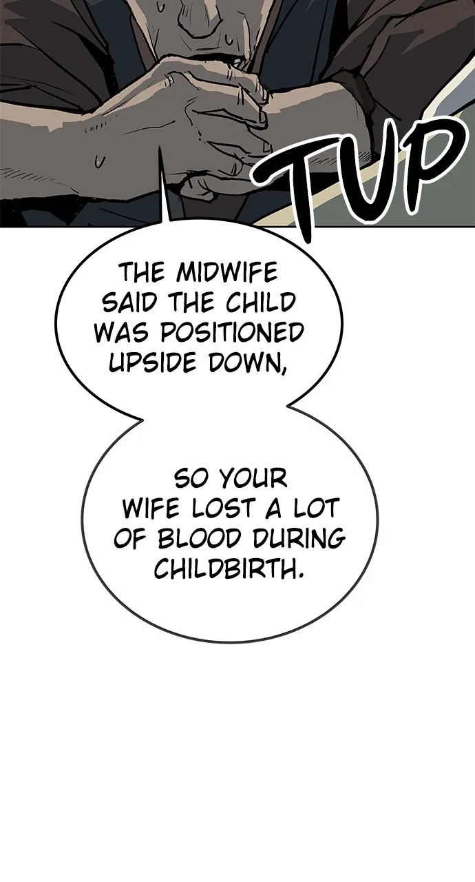The Masters of Heaven and Earth Chapter 16 page 62 - 