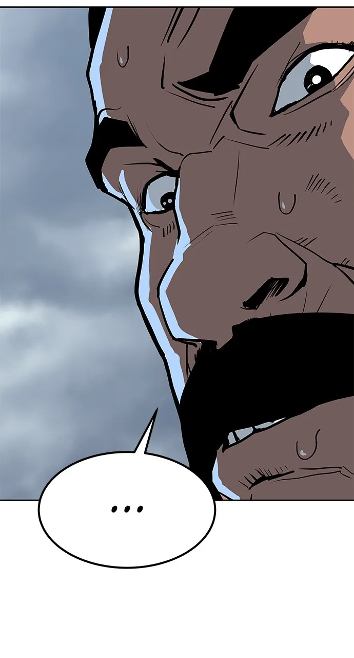 The Masters of Heaven and Earth Chapter 16 page 63 - 