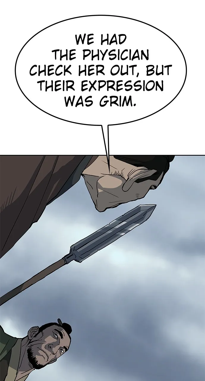 The Masters of Heaven and Earth Chapter 16 page 64 - 
