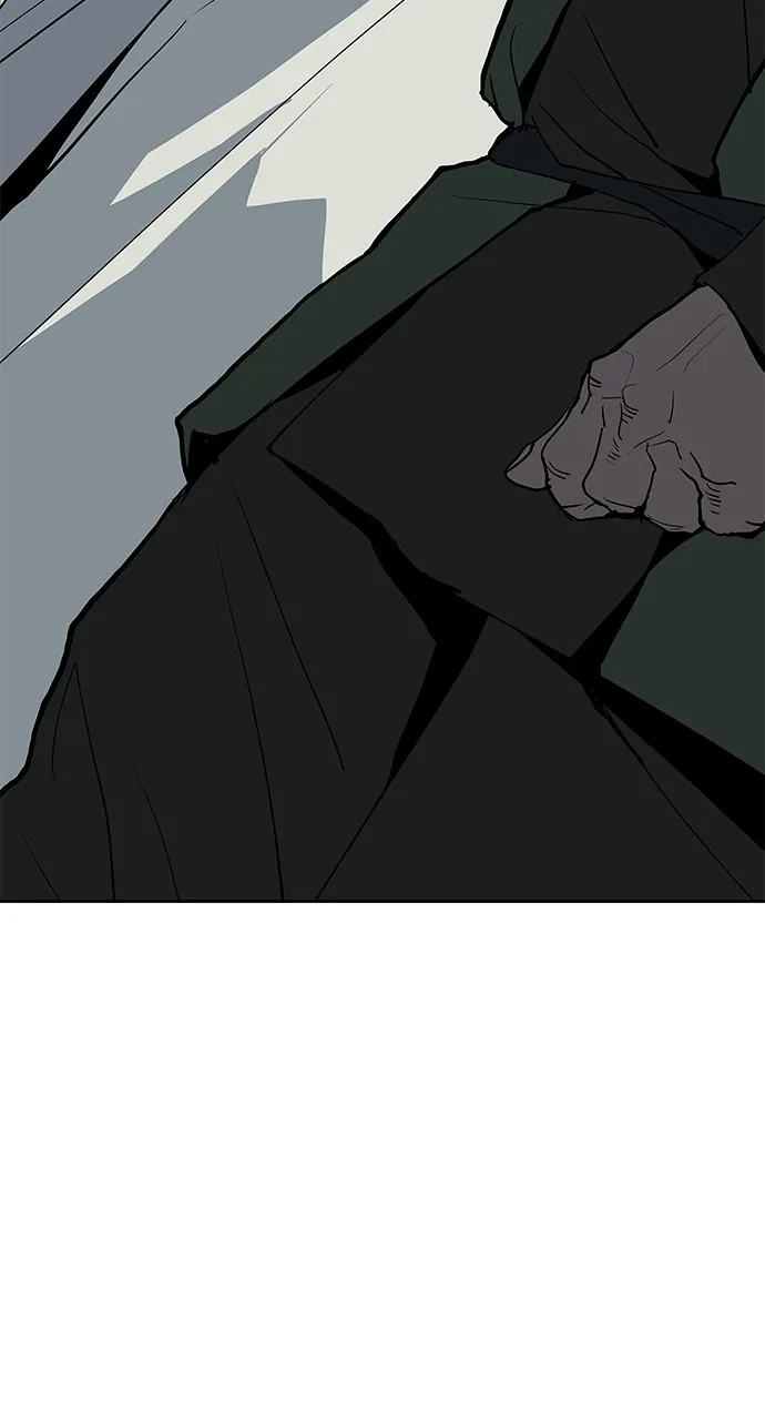 The Masters of Heaven and Earth Chapter 16 page 66 - 