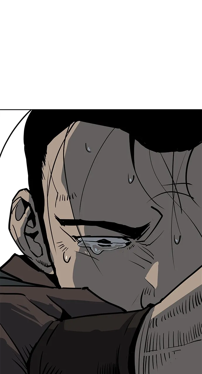 The Masters of Heaven and Earth Chapter 16 page 67 - 