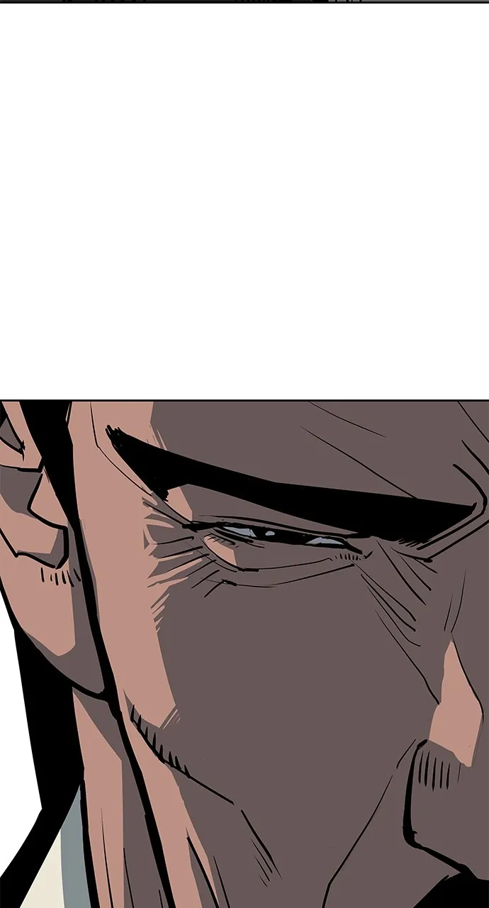 The Masters of Heaven and Earth Chapter 16 page 68 - 
