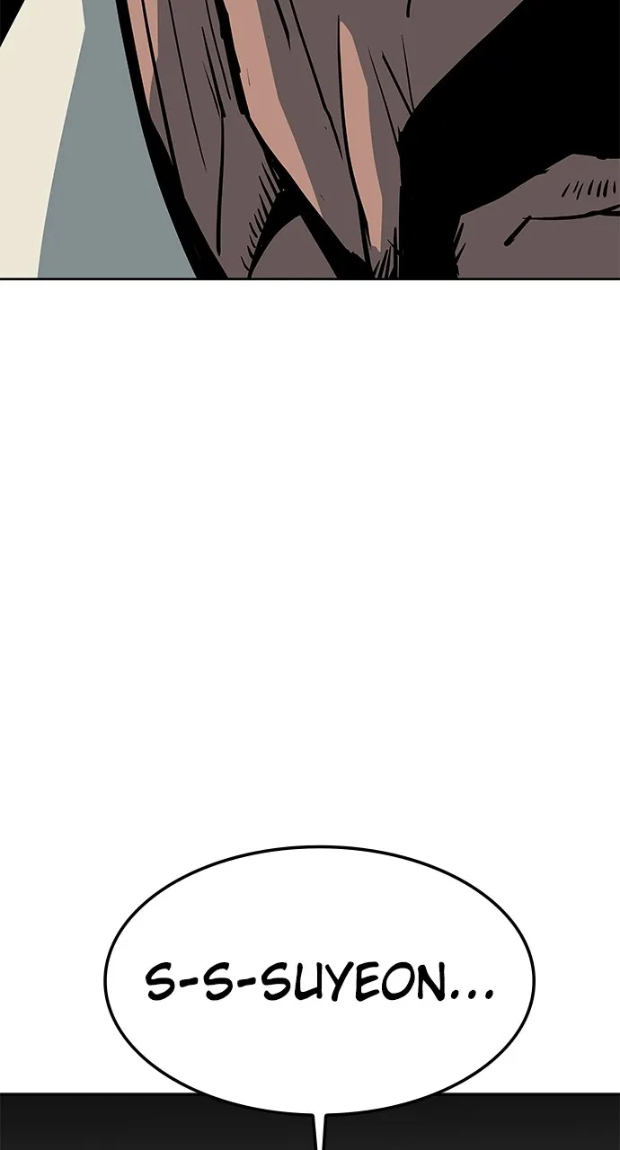 The Masters of Heaven and Earth Chapter 16 page 69 - 