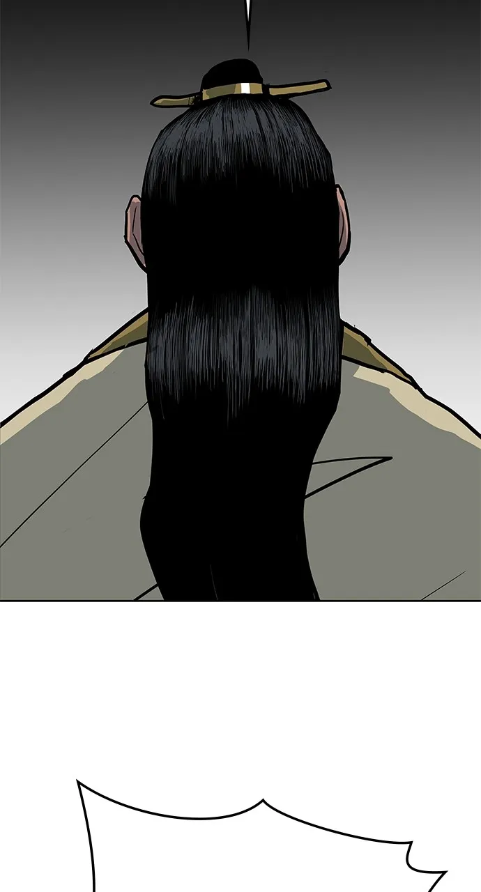 The Masters of Heaven and Earth Chapter 16 page 70 - 