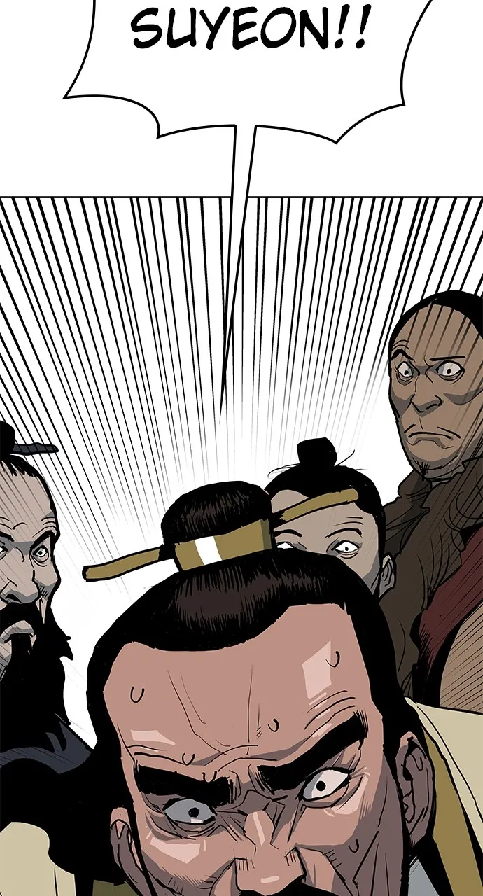 The Masters of Heaven and Earth Chapter 16 page 71 - 