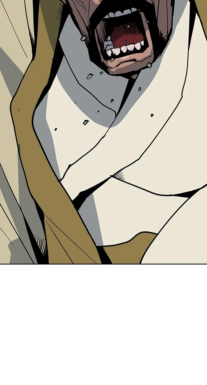 The Masters of Heaven and Earth Chapter 16 page 72 - 