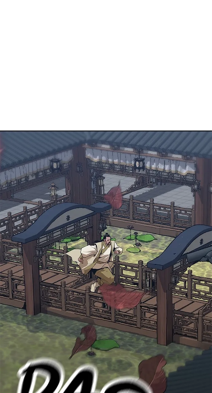 The Masters of Heaven and Earth Chapter 16 page 73 - 