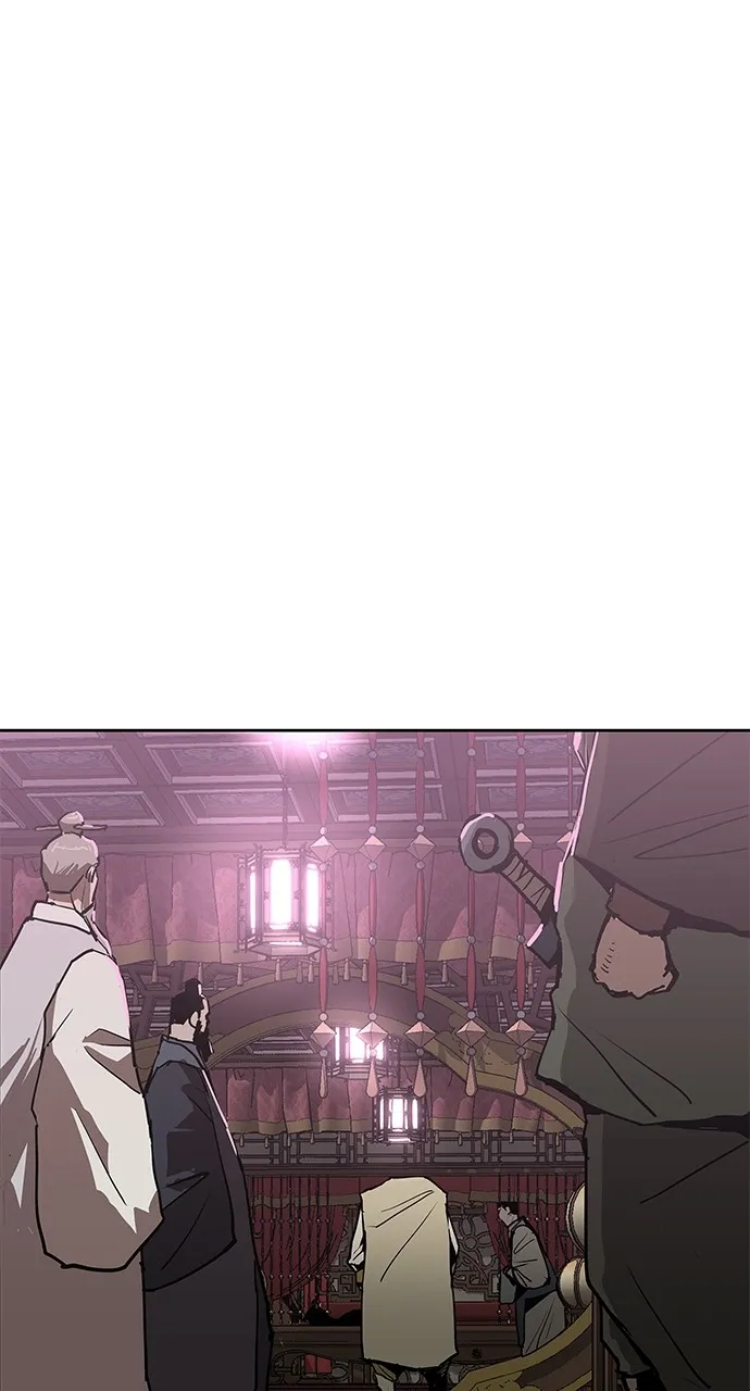 The Masters of Heaven and Earth Chapter 16 page 75 - 