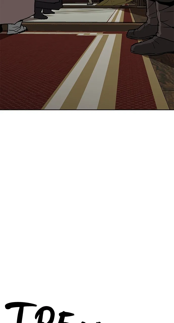 The Masters of Heaven and Earth Chapter 16 page 76 - 