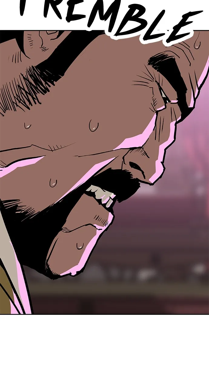 The Masters of Heaven and Earth Chapter 16 page 77 - 