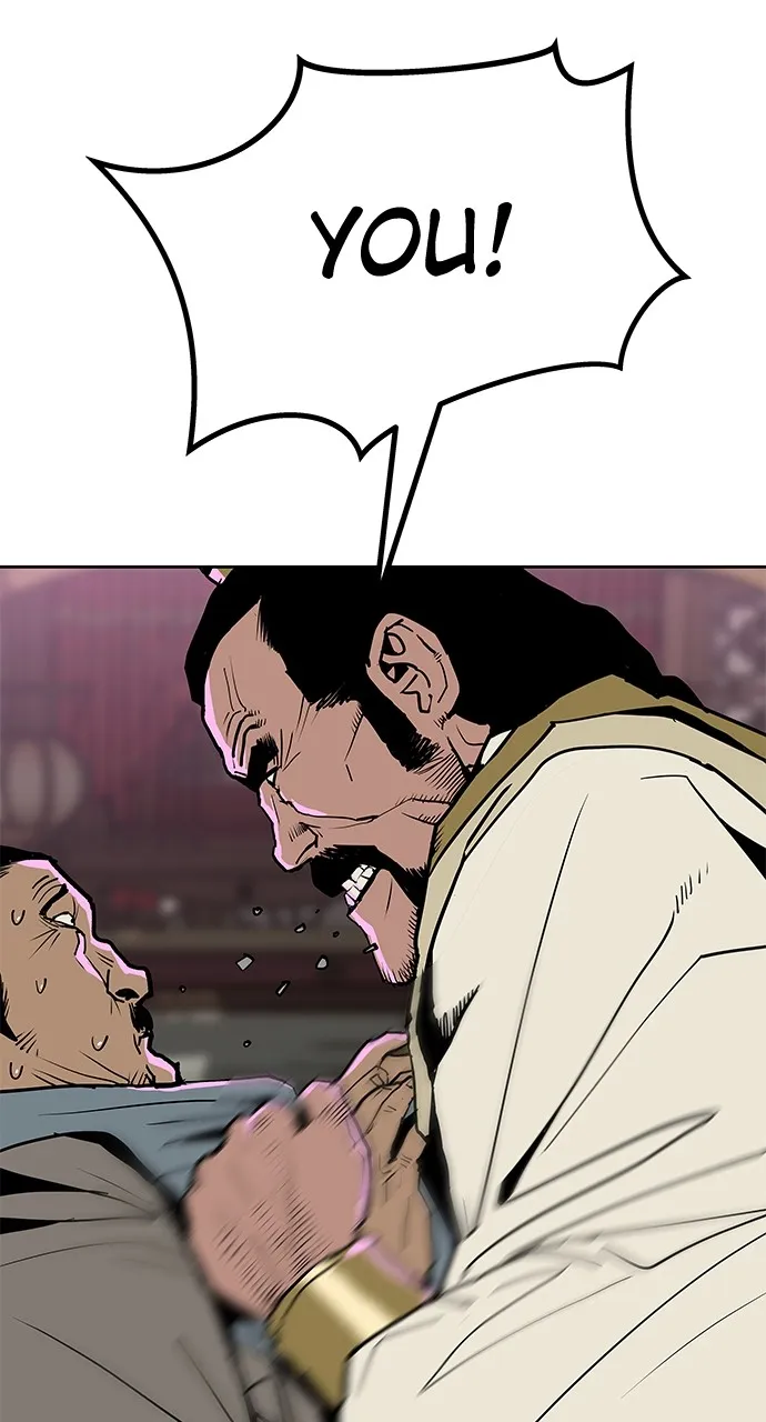 The Masters of Heaven and Earth Chapter 16 page 78 - 