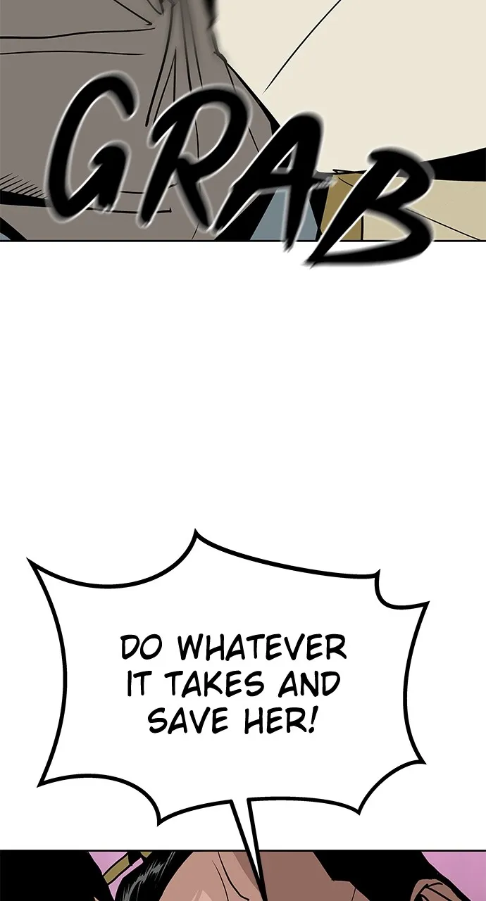The Masters of Heaven and Earth Chapter 16 page 79 - 