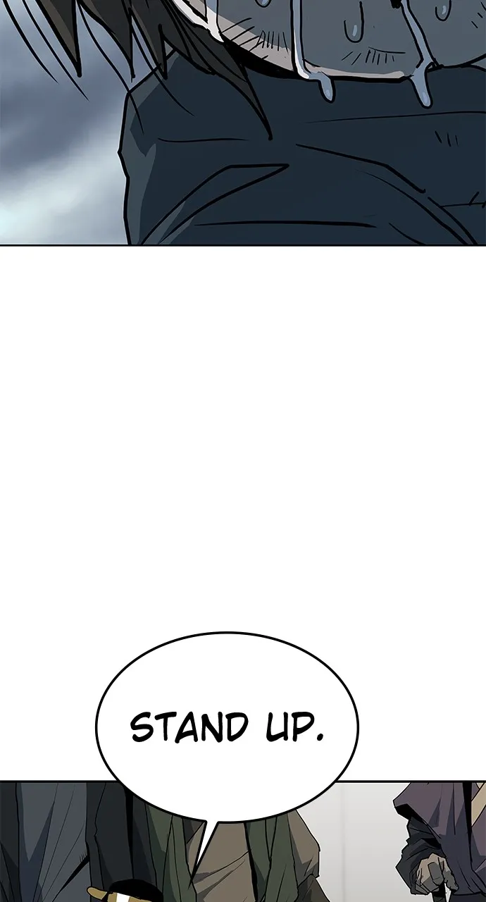 The Masters of Heaven and Earth Chapter 16 page 9 - 