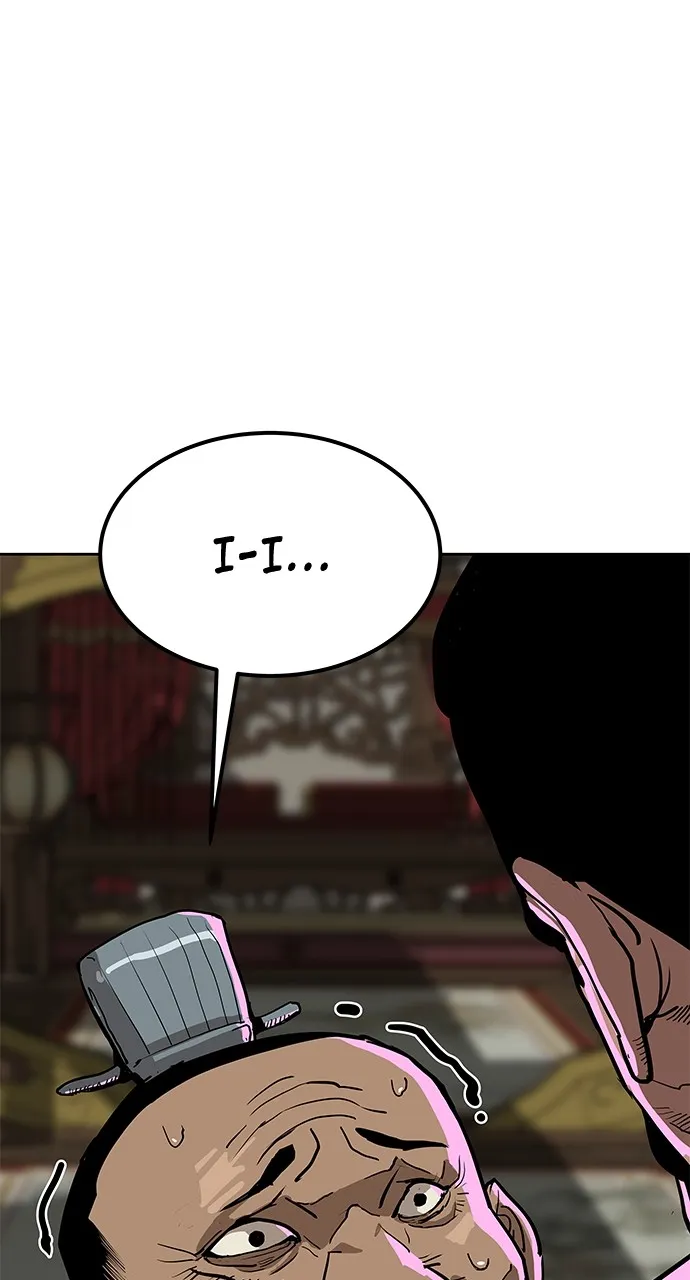 The Masters of Heaven and Earth Chapter 16 page 81 - 