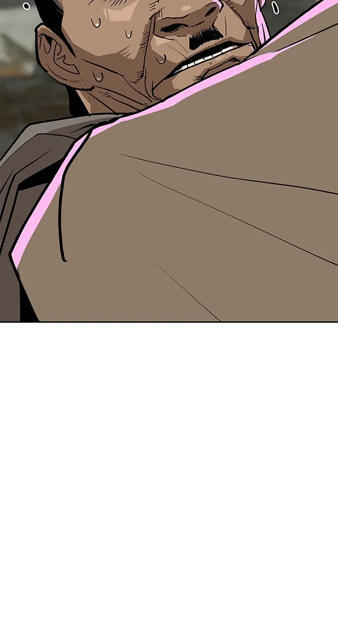 The Masters of Heaven and Earth Chapter 16 page 82 - 