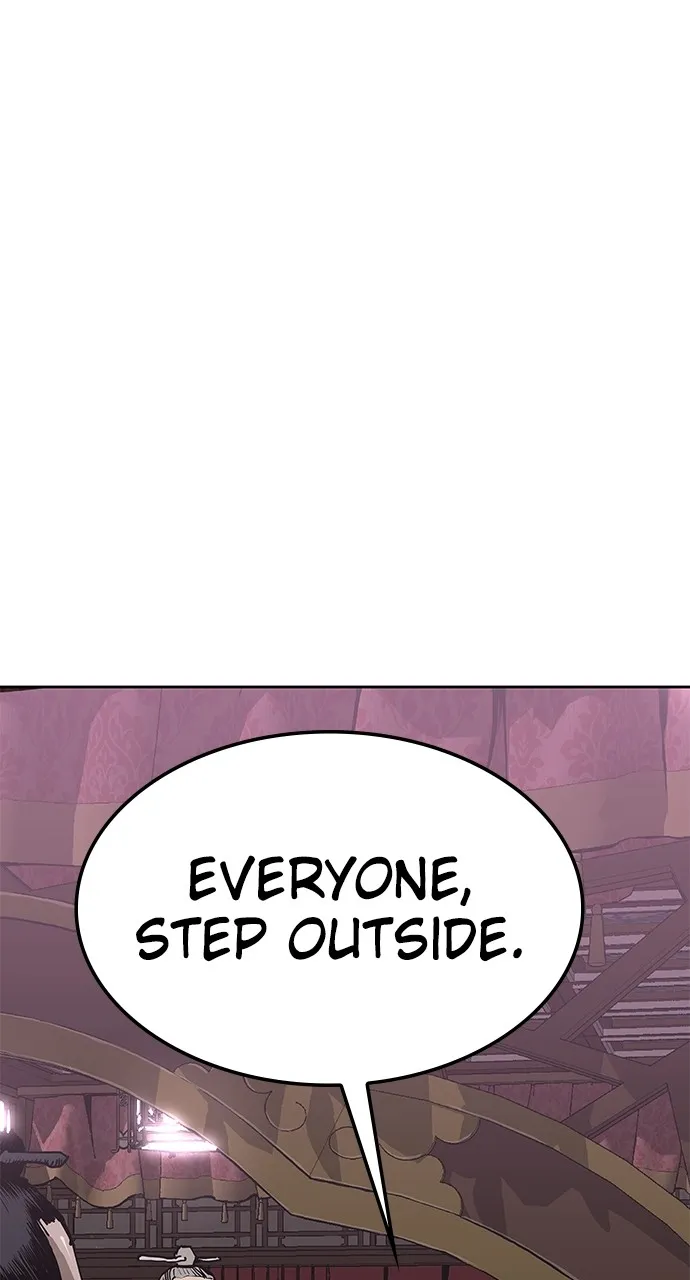 The Masters of Heaven and Earth Chapter 16 page 87 - 