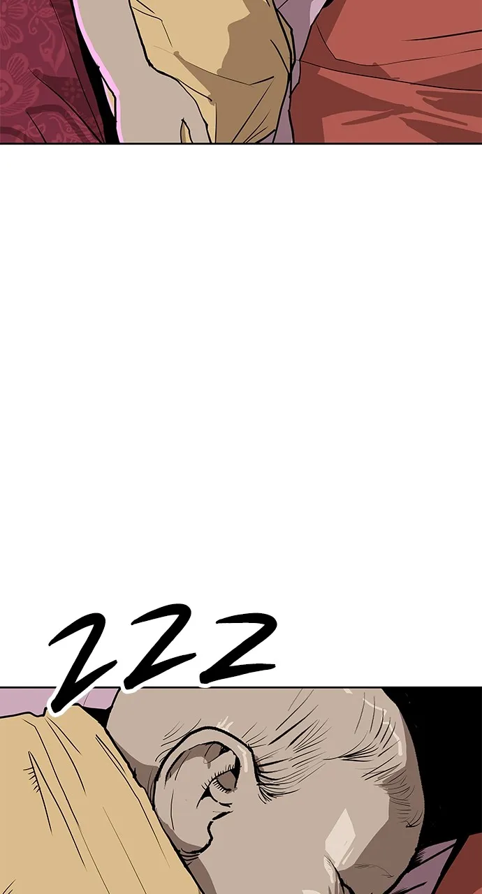 The Masters of Heaven and Earth Chapter 16 page 90 - 