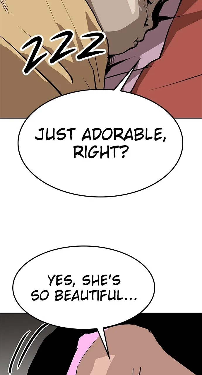 The Masters of Heaven and Earth Chapter 16 page 91 - 