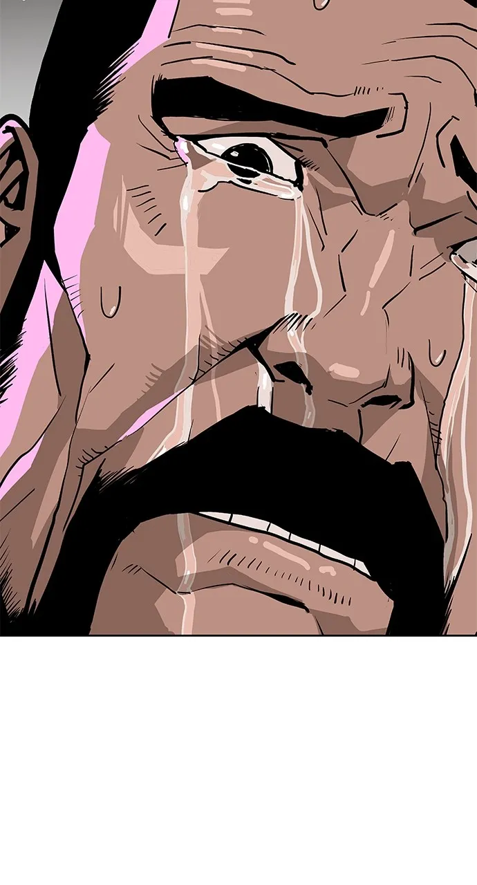 The Masters of Heaven and Earth Chapter 16 page 92 - 