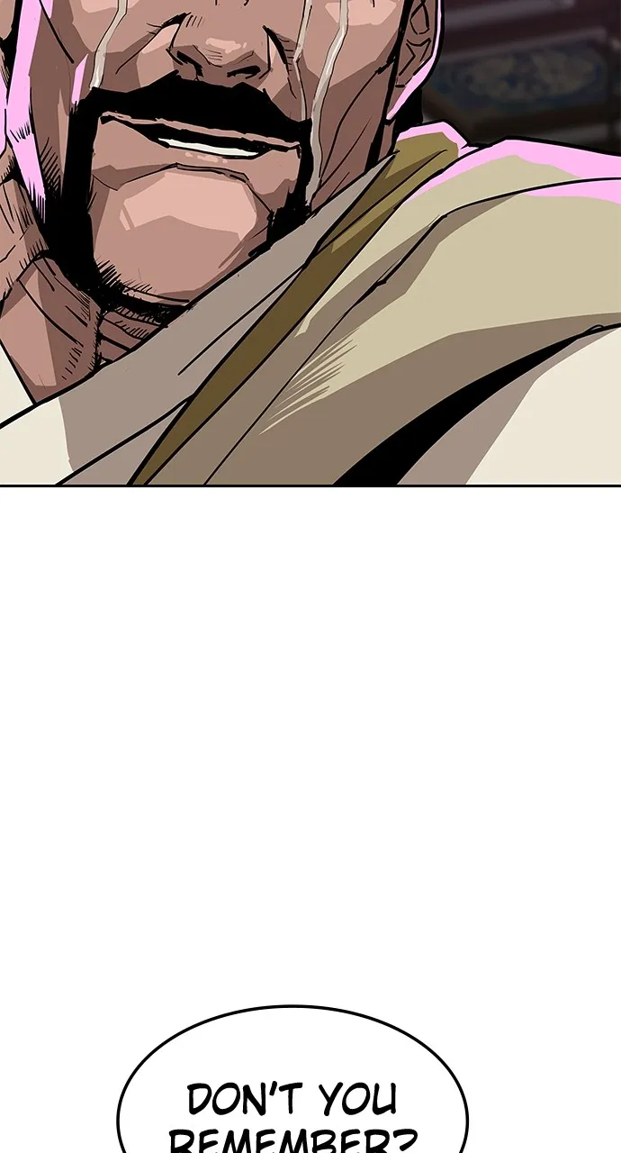 The Masters of Heaven and Earth Chapter 16 page 95 - 