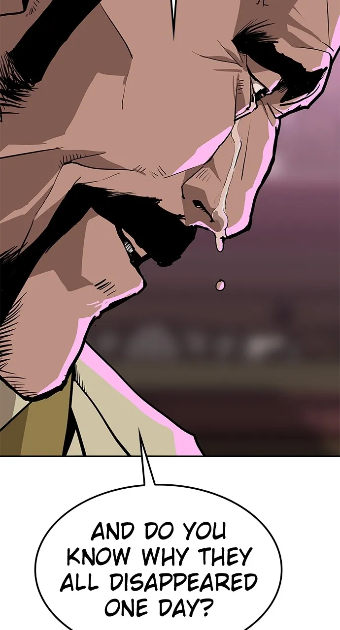 The Masters of Heaven and Earth Chapter 16 page 99 - 