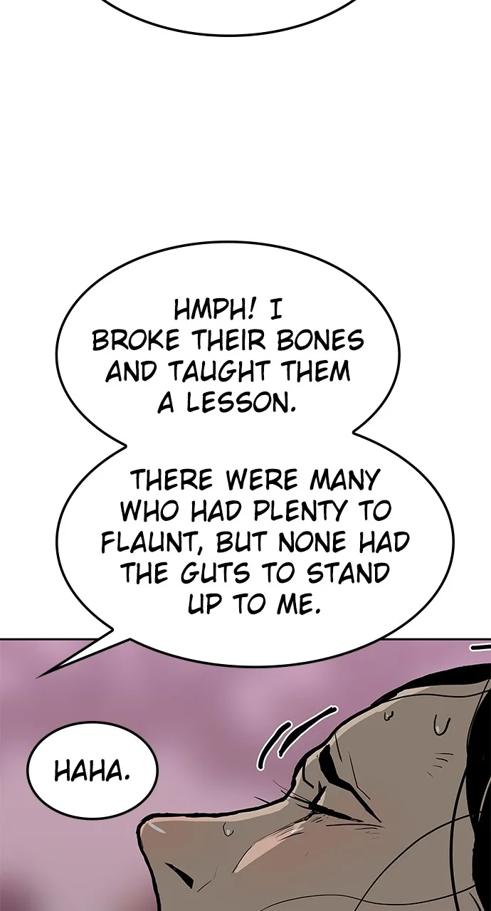 The Masters of Heaven and Earth Chapter 16 page 100 - 