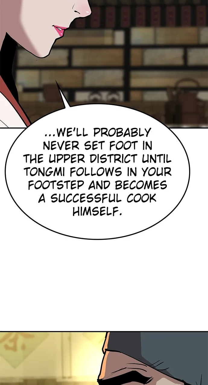 The Masters of Heaven and Earth Chapter 17 page 103 - 