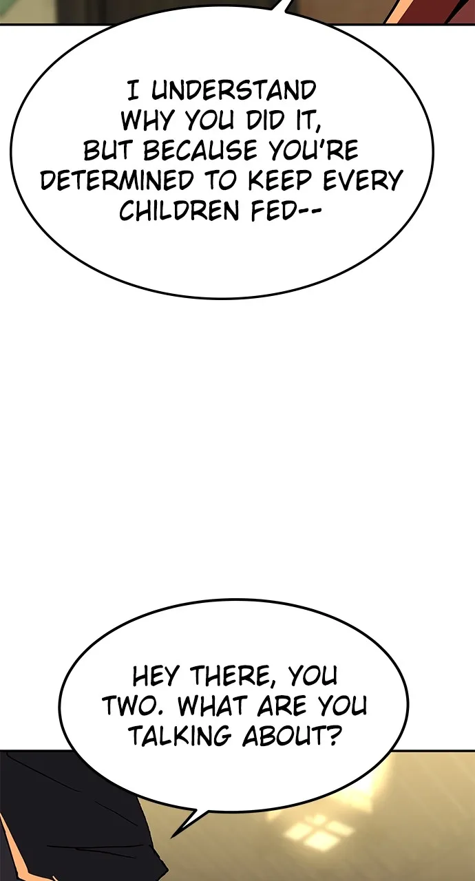 The Masters of Heaven and Earth Chapter 17 page 107 - 
