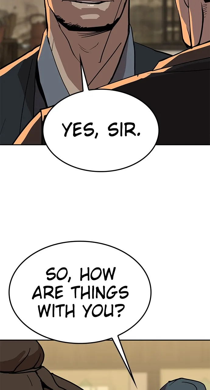 The Masters of Heaven and Earth Chapter 17 page 112 - 
