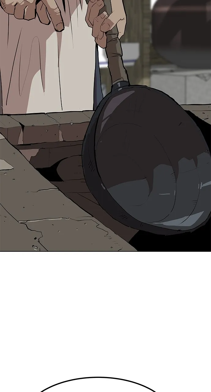The Masters of Heaven and Earth Chapter 17 page 13 - 