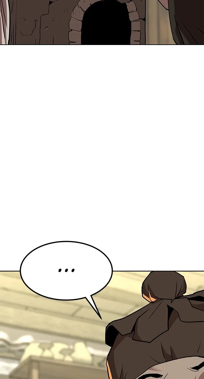 The Masters of Heaven and Earth Chapter 17 page 19 - 