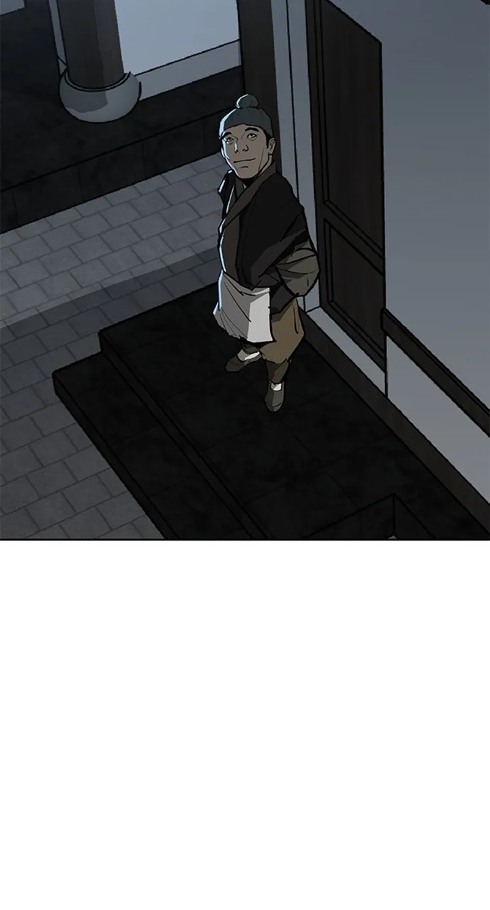 The Masters of Heaven and Earth Chapter 17 page 35 - 