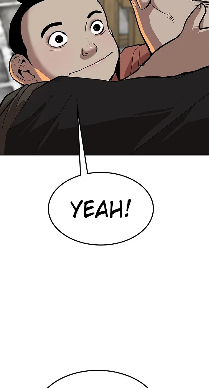 The Masters of Heaven and Earth Chapter 17 page 41 - 