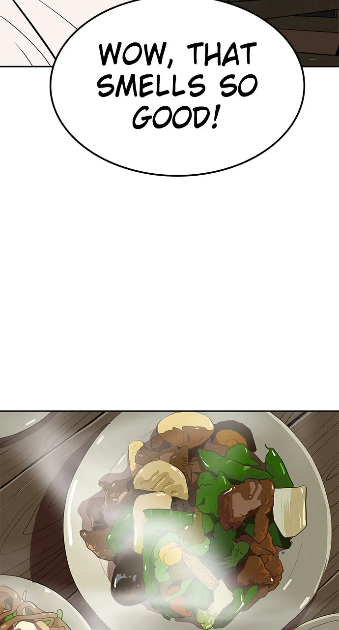 The Masters of Heaven and Earth Chapter 17 page 48 - 