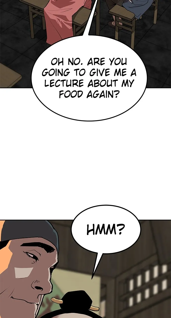 The Masters of Heaven and Earth Chapter 17 page 53 - 