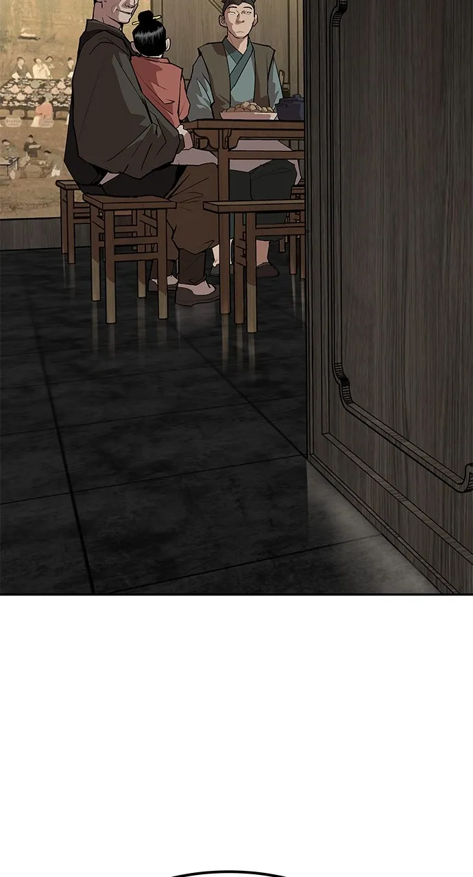 The Masters of Heaven and Earth Chapter 17 page 60 - 