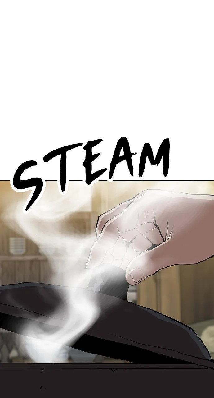 The Masters of Heaven and Earth Chapter 17 page 7 - 