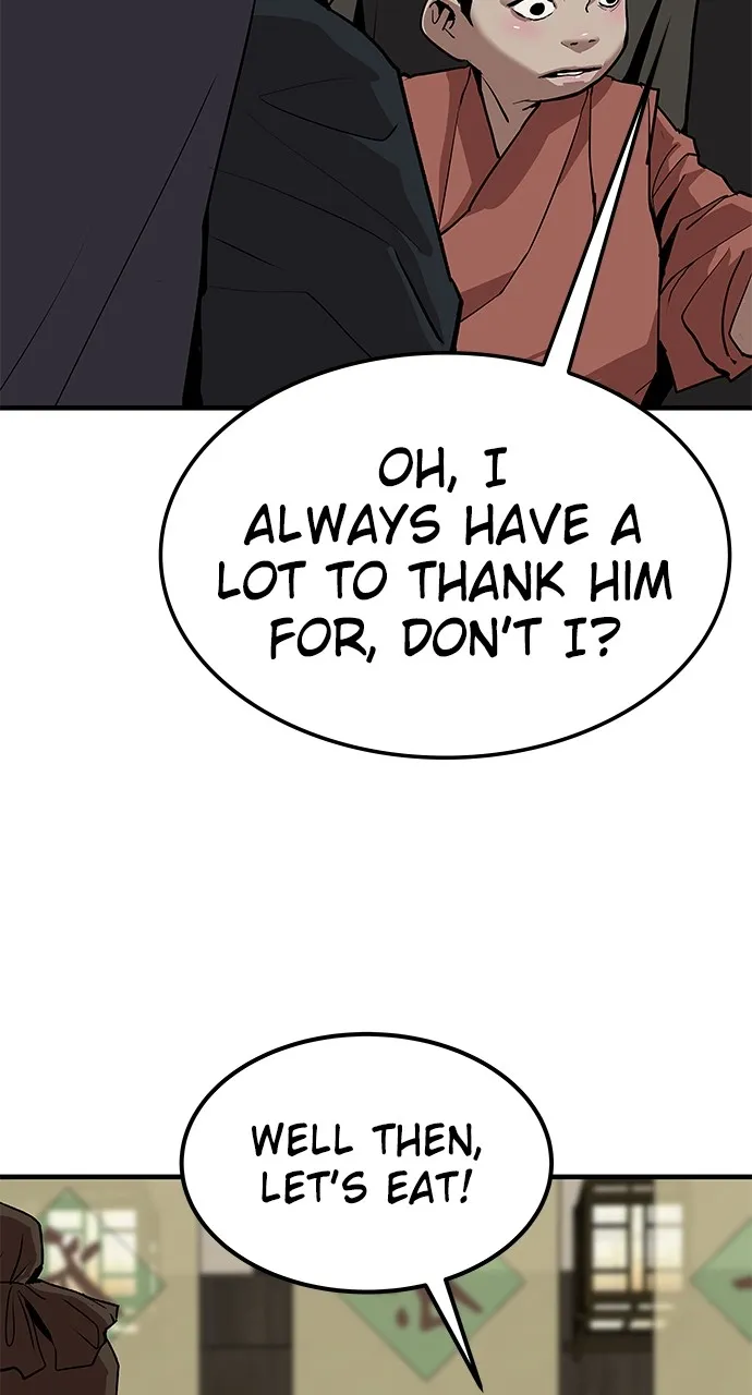 The Masters of Heaven and Earth Chapter 17 page 67 - 