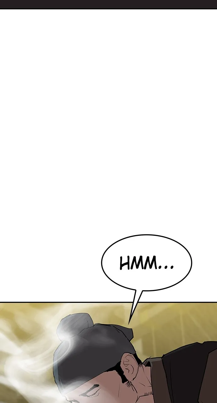 The Masters of Heaven and Earth Chapter 17 page 8 - 