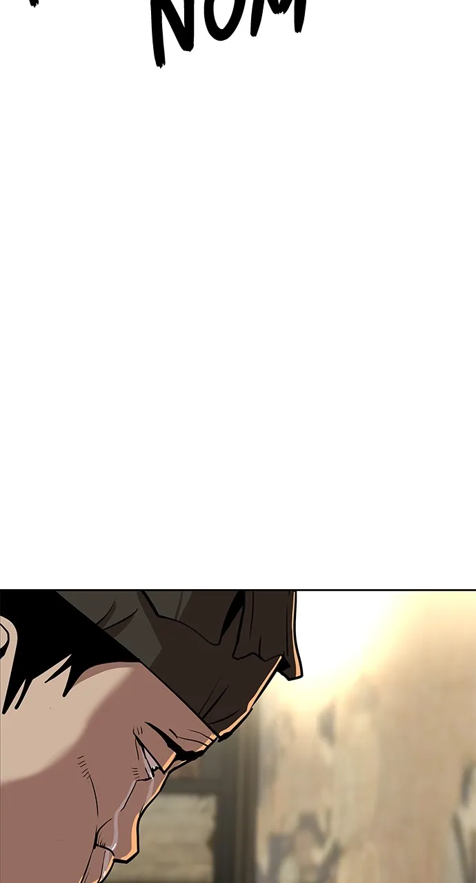 The Masters of Heaven and Earth Chapter 17 page 72 - 