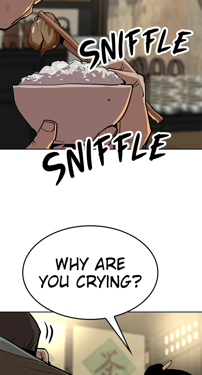 The Masters of Heaven and Earth Chapter 17 page 73 - 